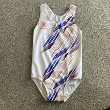 Milano boys leotard for sale  BLAYDON-ON-TYNE