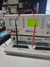 Huntron protrack 20b for sale  Fremont