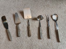 Vintage robinson stainless for sale  Indianapolis