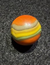 Akro agate htf for sale  Hatch
