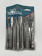Makita 714132 piece for sale  Sparrows Point