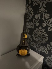 Hoover caston dyson for sale Hoover caston dyson for sale  CREDITON
