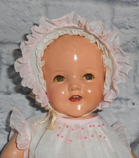 Flirty baby shirley for sale  Rockford