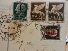 20168 finale ligure usato 20168 finale ligure usato  Genova