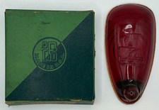 New old stock for sale  West Newbury