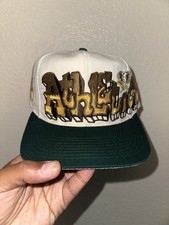 Vintage oakland athletics for sale  Citrus Heights