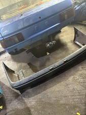 Ford sierra mk1 for sale  COVENTRY