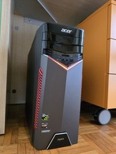 Gaming usato  Sesto San Giovanni