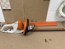 d b trimmer hedge for sale  East Hampton