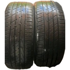 Gomme 235 99v usato  Vibo Valentia
