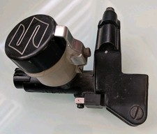 Suzuki tl1000r sv1000 gebraucht kaufen  Jessen