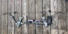 Oneida screaming eagle for sale  Carbondale