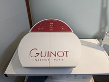 Guinot hydradermie lift for sale  BRISTOL