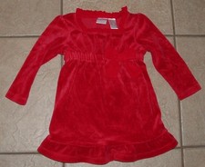 Girls months soft for sale  Miami