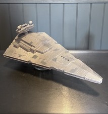 Hasbro 1997 star for sale  TRANENT