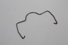 Audi headlight headlight for sale  STOCKTON-ON-TEES