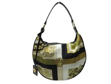 Sac main versace d'occasion  France