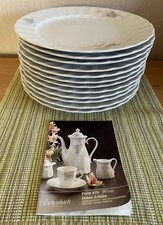 Eschenbach toledo rchidee gebraucht kaufen  Idstein