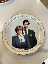 Prince wales lady for sale  DONCASTER