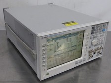 T199755 agilent 8960 for sale  Gilroy