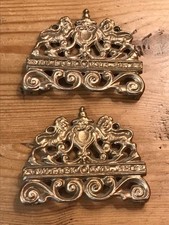 355a vintage dutch for sale  UK