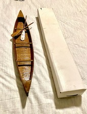 Antique hand crafted for sale  Fort Lauderdale