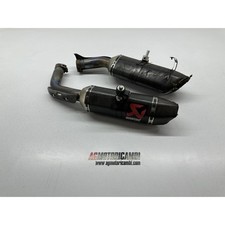 yzf r1 usato yzf r1 usato Villa Estense