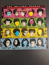 Rolling stones same usato  Castenedolo