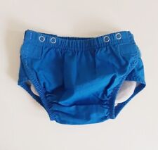 Konfidence swimming aqua for sale  ABINGDON