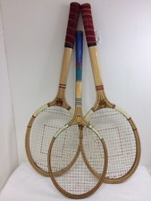 vintage wooden tennis racket for sale vintage wooden tennis racket for sale BENFLEET