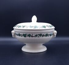 Wedgwood barlaston stratford for sale  LONDON