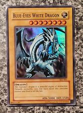 Yugioh color blue gebraucht kaufen  Hamburg