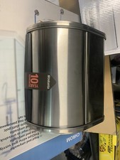 Brabant roll top for sale  STOKE-ON-TRENT