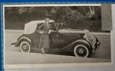 Automobile ford spinelly d'occasion  Beaumont-de-Lomagne