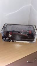 Mclaren mp4 kimi for sale  BELFAST