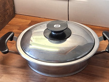 amc cookware for sale amc cookware for sale CHORLEY