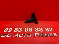 Audi 8p7 cabriolet d'occasion  Grasse