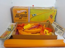 A618 1969 hot for sale  Phoenix