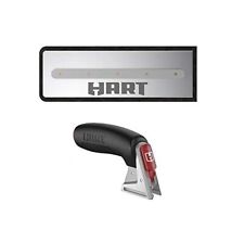 New hart quick for sale  Springfield