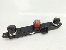 Botão 735451110 para FIAT PALIO (178 171 371) 1.2 1996 148391 comprar usado  Enviando para Brazil