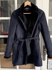 Veste fouree armani d'occasion  La Ciotat