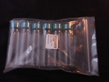 Qorpak clear glass for sale  Cotati