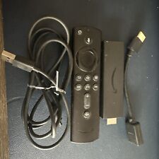 Amazon firestick 1st for sale  Buffalo