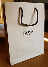 Hugo boss gift for sale  READING