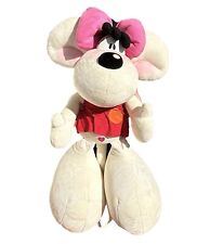 gigante peluche usato gigante peluche usato Viareggio