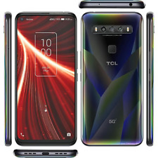 Tcl 128gb t790s d'occasion  Expédié en Belgium