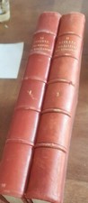 Ancien livre larousse d'occasion  Brunoy
