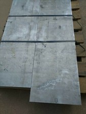 7140 t7651 aluminum for sale  Tremont