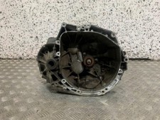 Peugeot 2008 1.6 for sale Peugeot 2008 1.6 for sale  LINCOLN