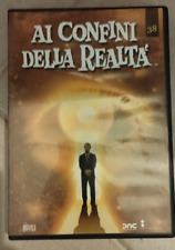 Confini della realtà usato  Grosseto